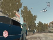 Grand Theft Auto IV 11