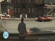 Grand Theft Auto IV 16