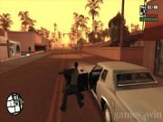 Grand Theft Auto: San Andreas 13