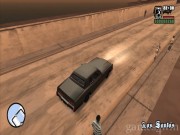 Grand Theft Auto: San Andreas 9
