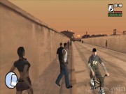 Grand Theft Auto: San Andreas 8