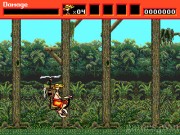 Greendog - The Beached Surfer Dude 7