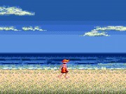 Greendog - The Beached Surfer Dude 17