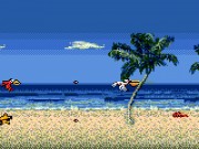 Greendog - The Beached Surfer Dude 18