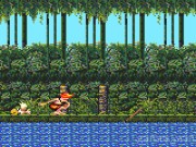 Greendog - The Beached Surfer Dude 19