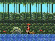 Greendog - The Beached Surfer Dude 20