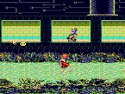 Greendog - The Beached Surfer Dude 21