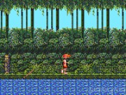 Greendog - The Beached Surfer Dude 22