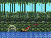 Greendog - The Beached Surfer Dude 24