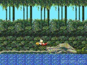 Greendog - The Beached Surfer Dude 25