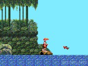 Greendog - The Beached Surfer Dude 26