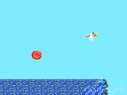 Greendog - The Beached Surfer Dude 27