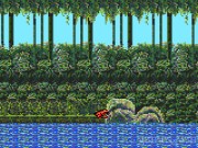 Greendog - The Beached Surfer Dude 28