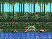 Greendog - The Beached Surfer Dude 29