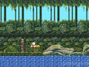 Greendog - The Beached Surfer Dude 30