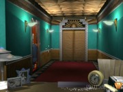 Grim Fandango 1