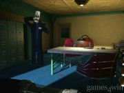 Grim Fandango 6