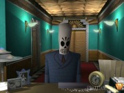 Grim Fandango 13