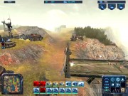 Ground Control 2: Operation Exodus 1