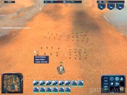 Ground Control 2: Operation Exodus 2