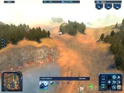 Ground Control 2: Operation Exodus 3