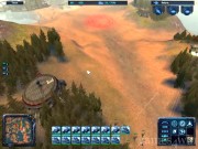 Ground Control 2: Operation Exodus 4