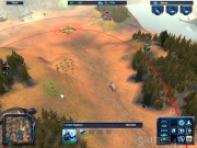 Ground Control 2: Operation Exodus 6