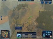 Ground Control 2: Operation Exodus 7