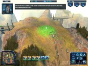 Ground Control 2: Operation Exodus 11