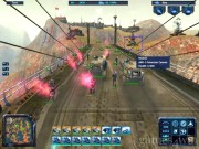 Ground Control 2: Operation Exodus 13