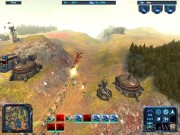 Ground Control 2: Operation Exodus 14