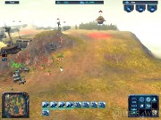 Ground Control 2: Operation Exodus 15