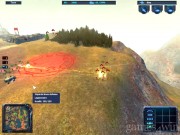 Ground Control 2: Operation Exodus 16