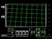 Ground Zero: Texas 1