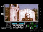 Ground Zero: Texas 3