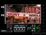 Ground Zero: Texas 5