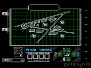 Ground Zero: Texas 6