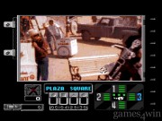 Ground Zero: Texas 7