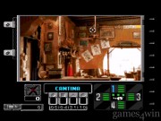 Ground Zero: Texas 8