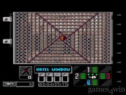 Ground Zero: Texas 10