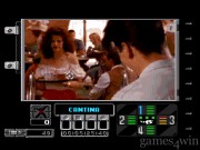 Ground Zero: Texas 11