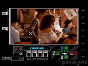 Ground Zero: Texas 12