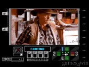 Ground Zero: Texas 13