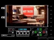 Ground Zero: Texas 14