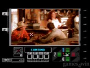 Ground Zero: Texas 15