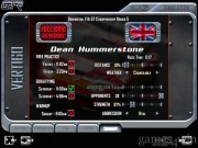 GTR: FIA GT Racing Game 2