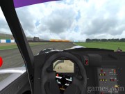 GTR: FIA GT Racing Game 7