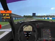 GTR: FIA GT Racing Game 13
