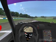 GTR: FIA GT Racing Game 14