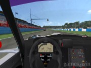 GTR: FIA GT Racing Game 15